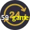 24/7