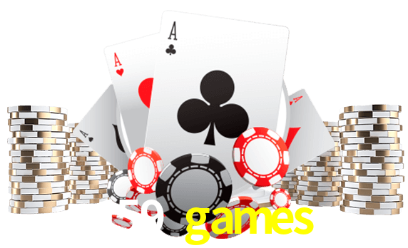 Jogue jogos de pôquer em 159 games