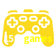 Não perca essa oportunidade se você gosta de apostar em eSports!