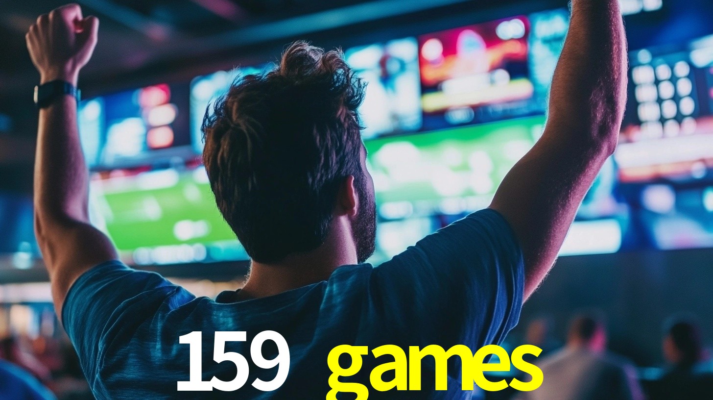 159 games baixar