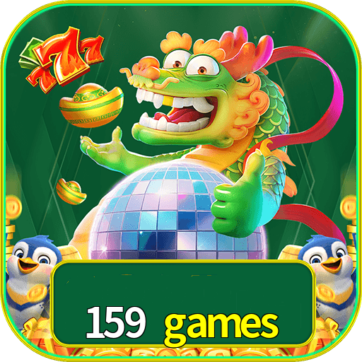 159 games