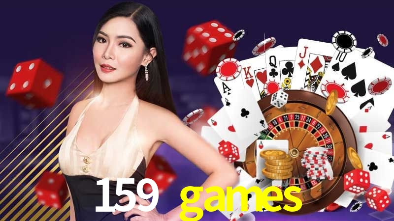 Apostas de Futebol 159 games