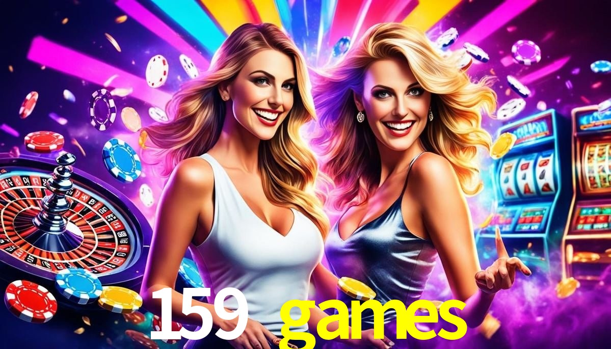 Apostas de Tênis 159 games