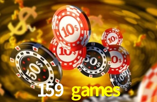 Casino Ao Vivo 159 games