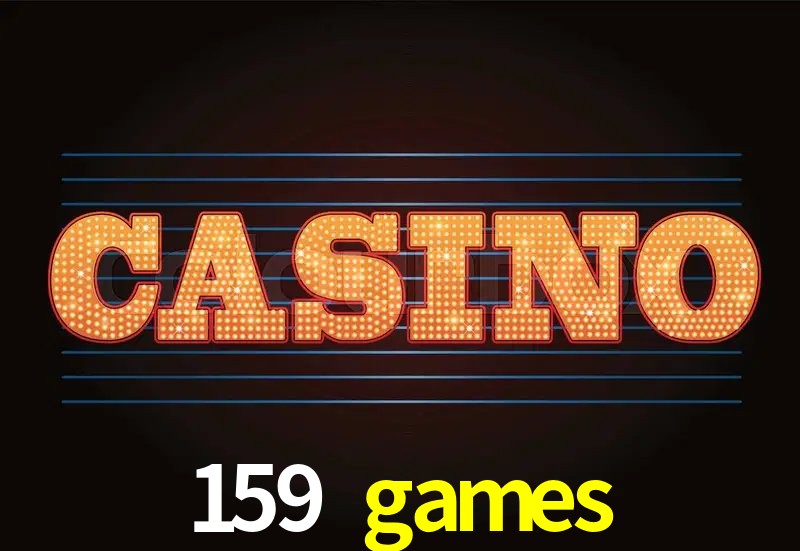 Segurança 2FA 159 games