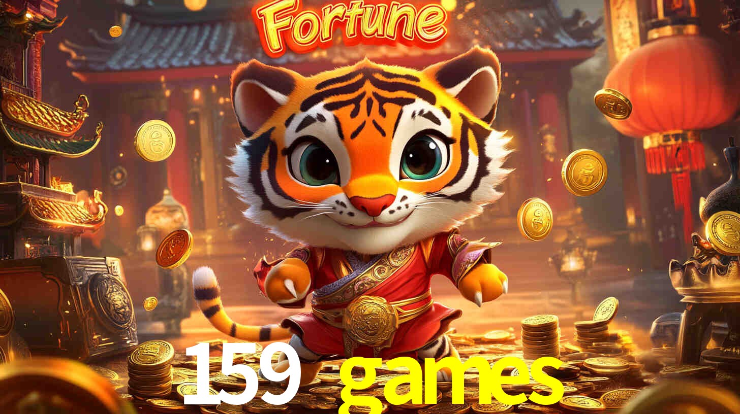 Estatísticas Crash Games 159 games