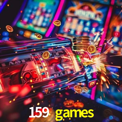 Gates of Olympus 159 games