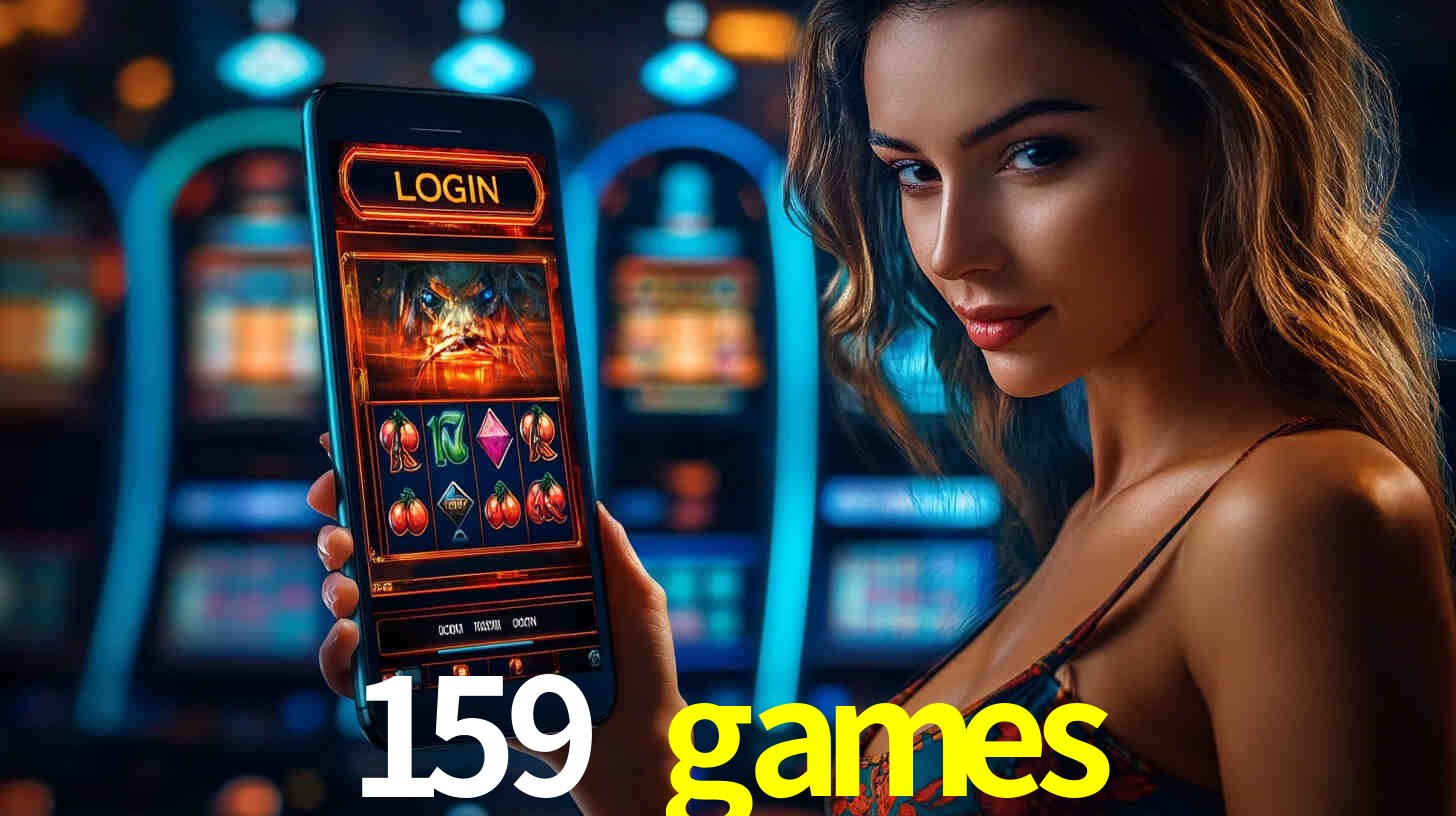 159 games,159 games