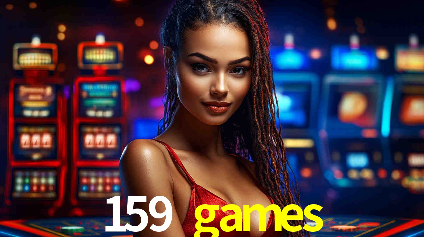 Apostas de Futebol 159 games