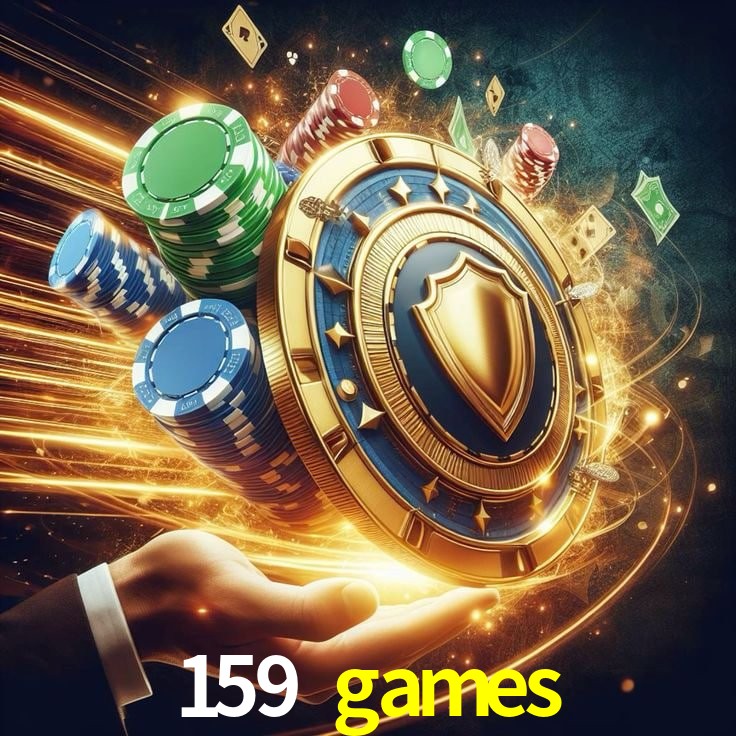 Ofertas Exclusivas 159 games