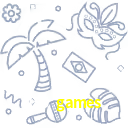 Dominando Estratégias de Jogo: Táticas para Vencer