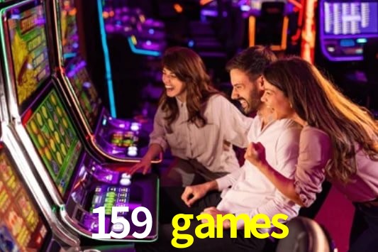 Jogo Aviator 159 games