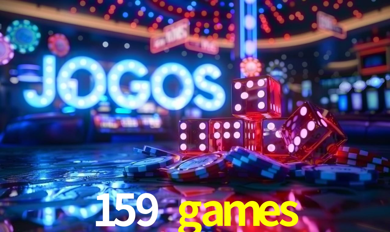Apostas de Basquete 159 games