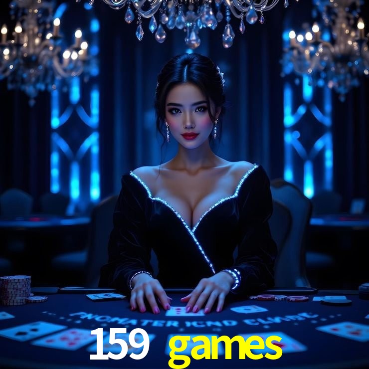 Ofertas Exclusivas 159 games
