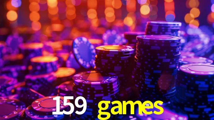 159 games,159 games
