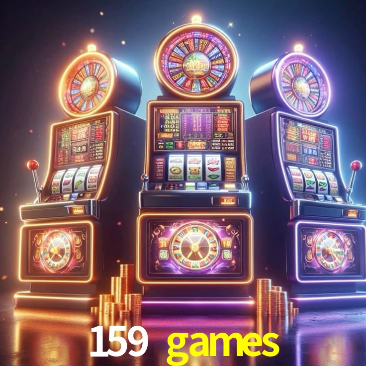 Experimente o Login Seguro Premium no 159 games