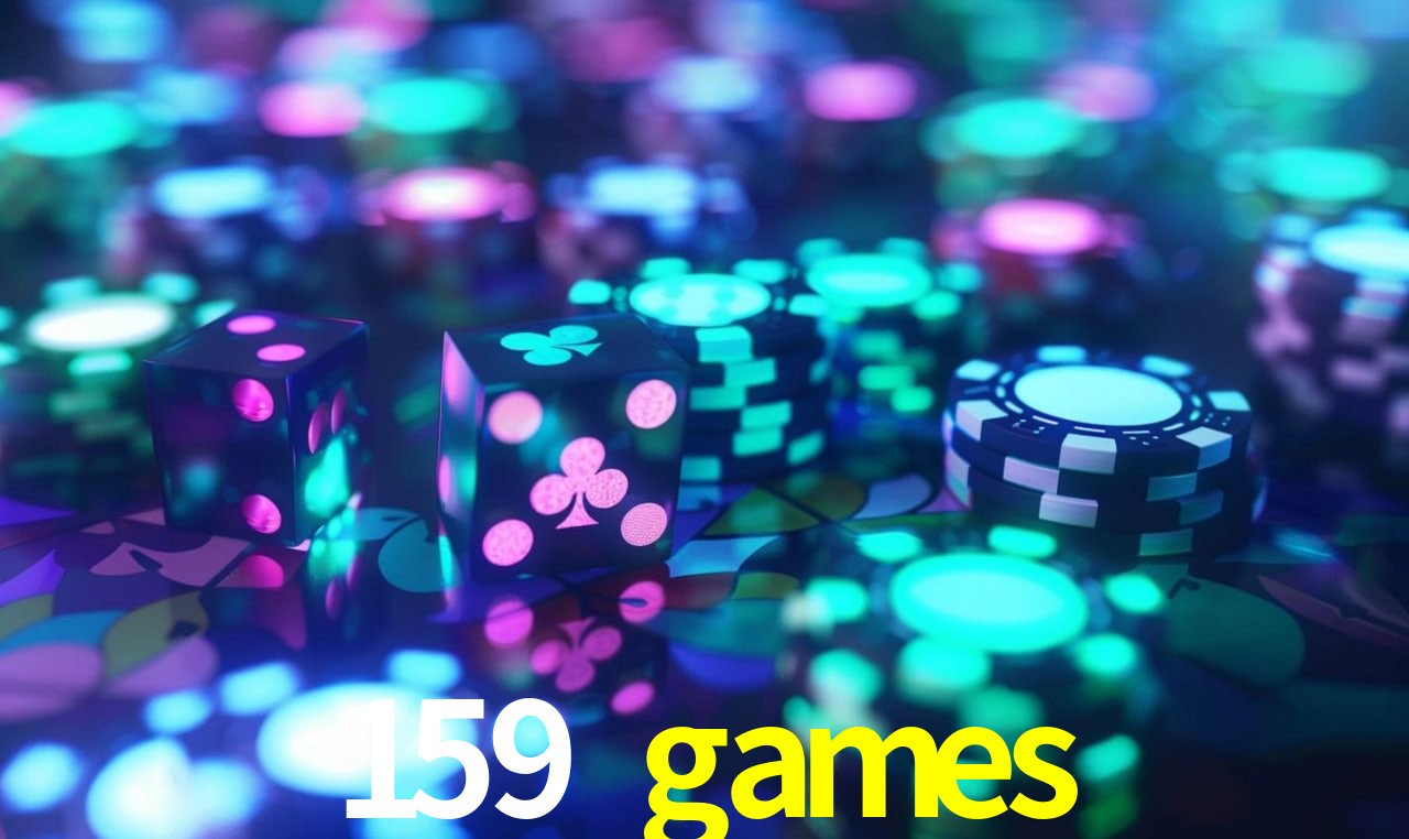 Avaliações dos Jogadores 159 games