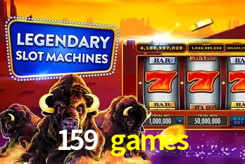Explorando a Categoria de Eventos em Apostas na 159 games