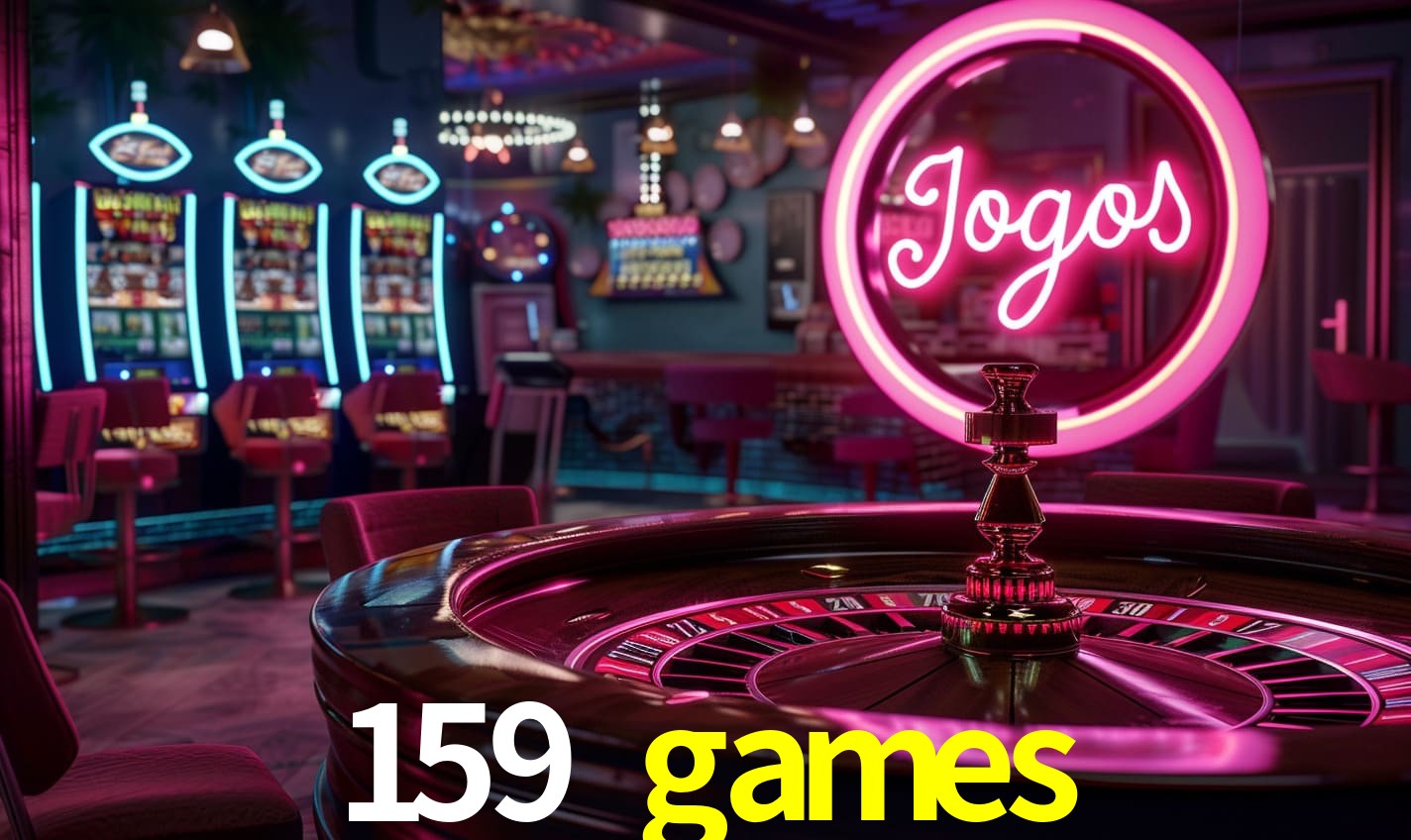 Interface Premium 159 games