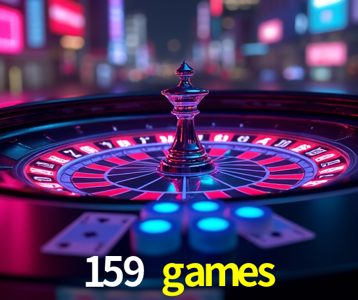 Apostas de Tênis 159 games