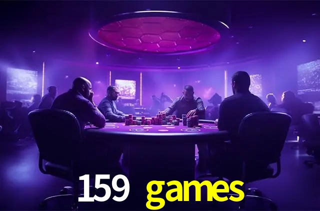 PIX Instantâneo 159 games