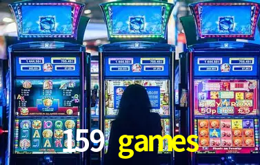 Dominando Estratégias de Jogo: Táticas para Vencer