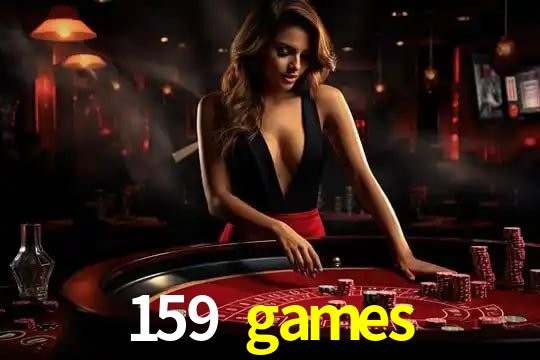 Cadastro Rápido 159 games