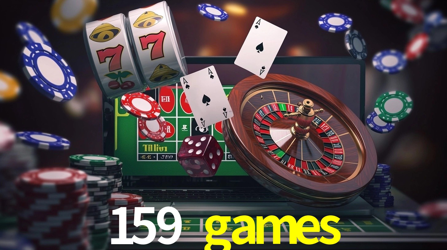 159 games,159 games