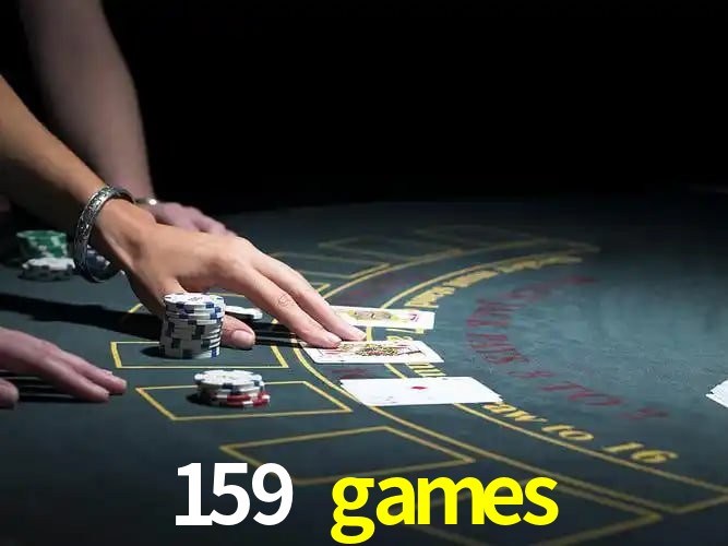 Segurança 2FA 159 games