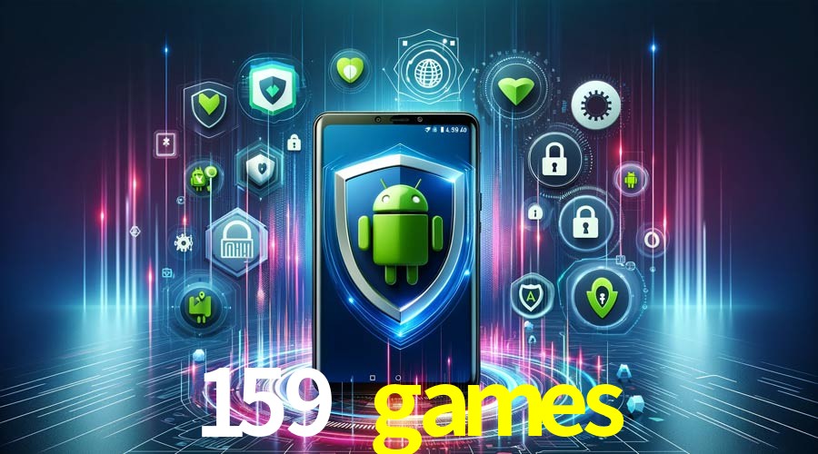 A Revolução dos Aplicativos de Jogos no 330bet