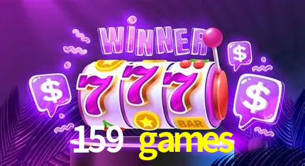 Descubra a Essência do 159 games: Nossa História e Compromissos
