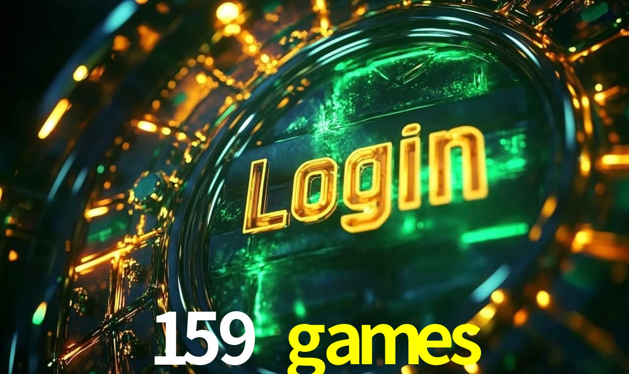 Interface Premium 159 games