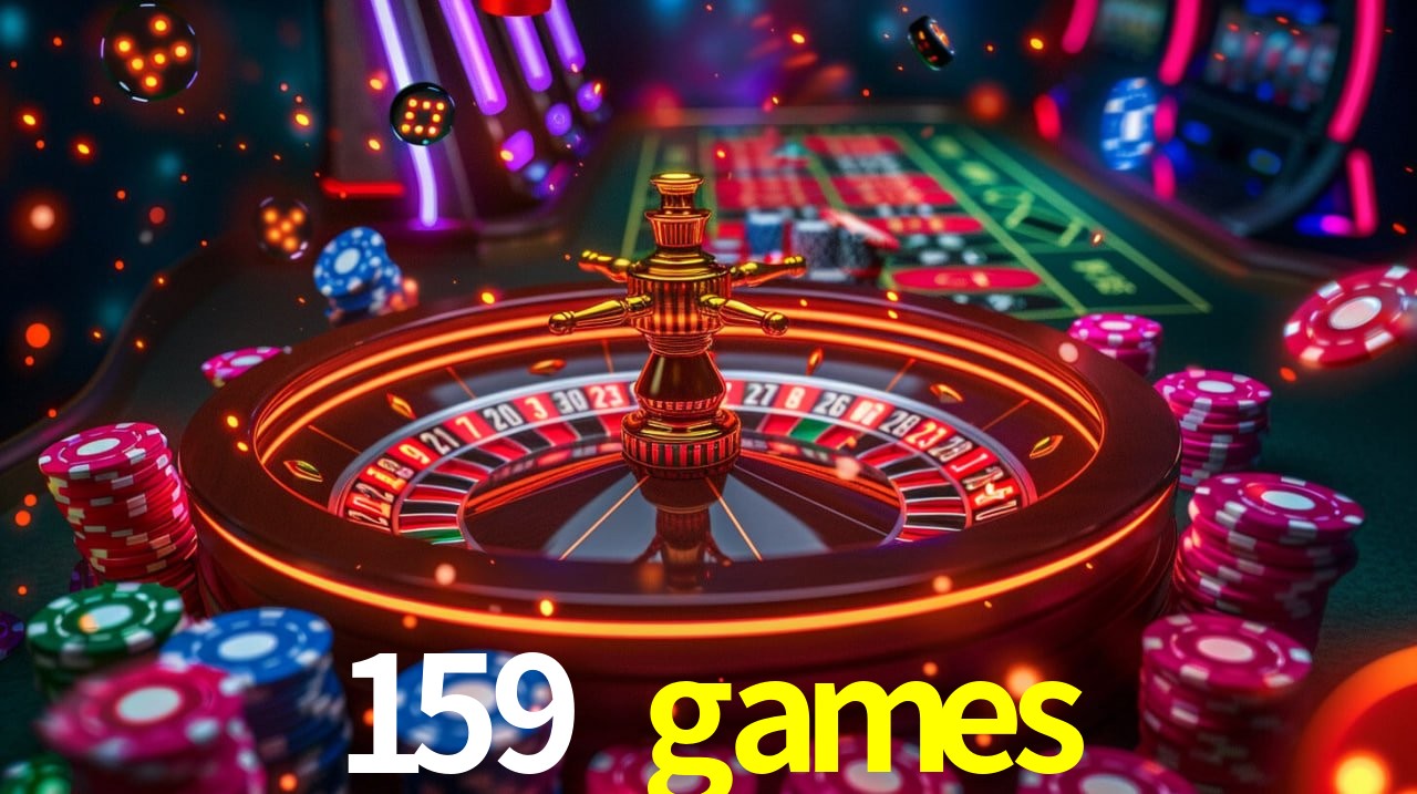 Estatísticas Crash Games 159 games