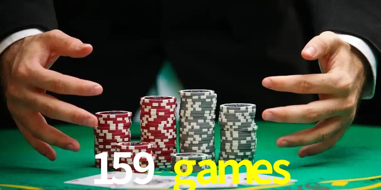 Promoções Sazonais 159 games