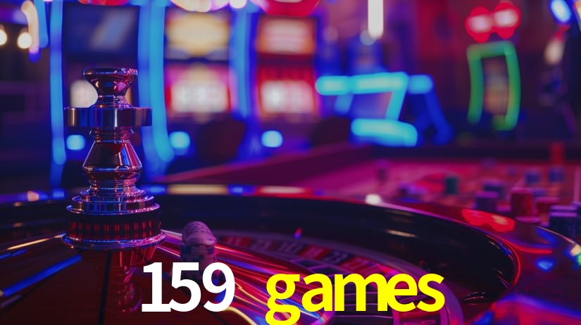 159 games,159 games