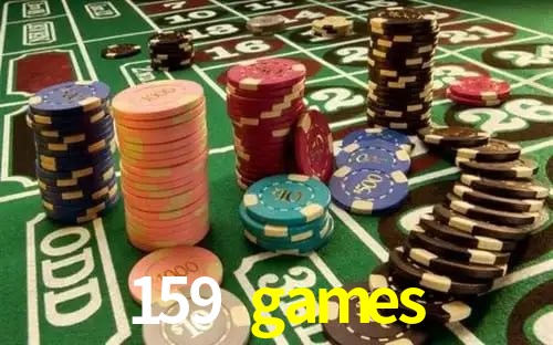 Jogos Exclusivos 159 games