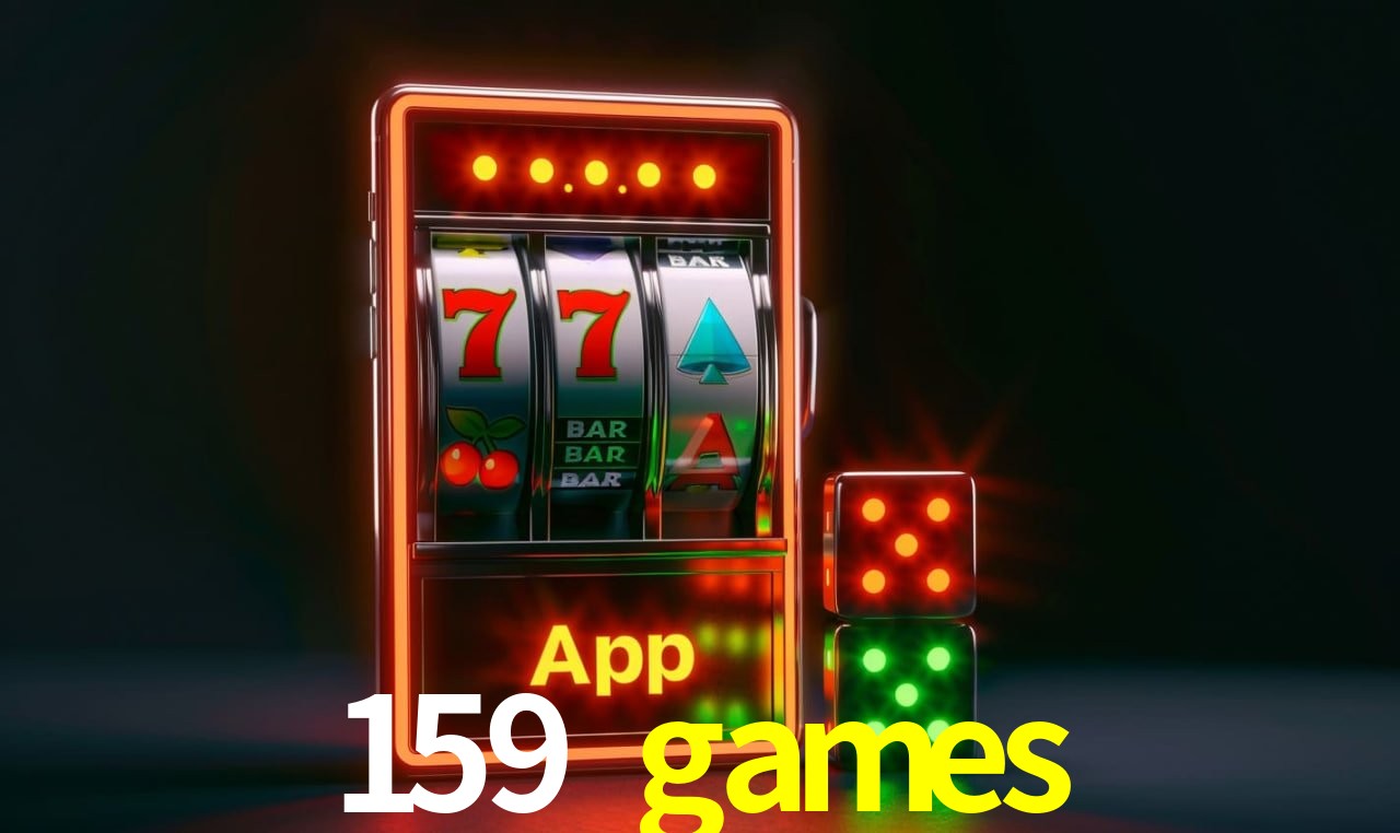 Design Responsivo 159 games