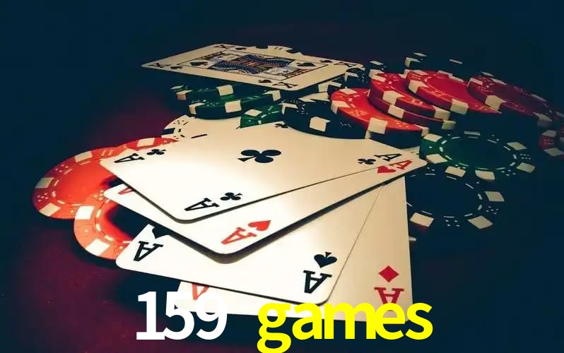 Especiais de Fim de Semana 159 games