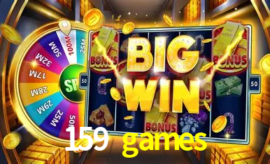Explorando a Categoria de Eventos em Apostas na 159 games