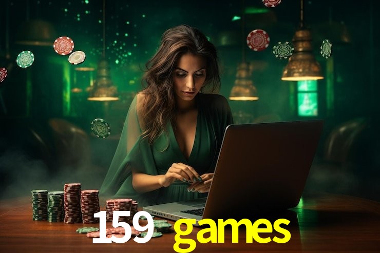 PIX Instantâneo 159 games