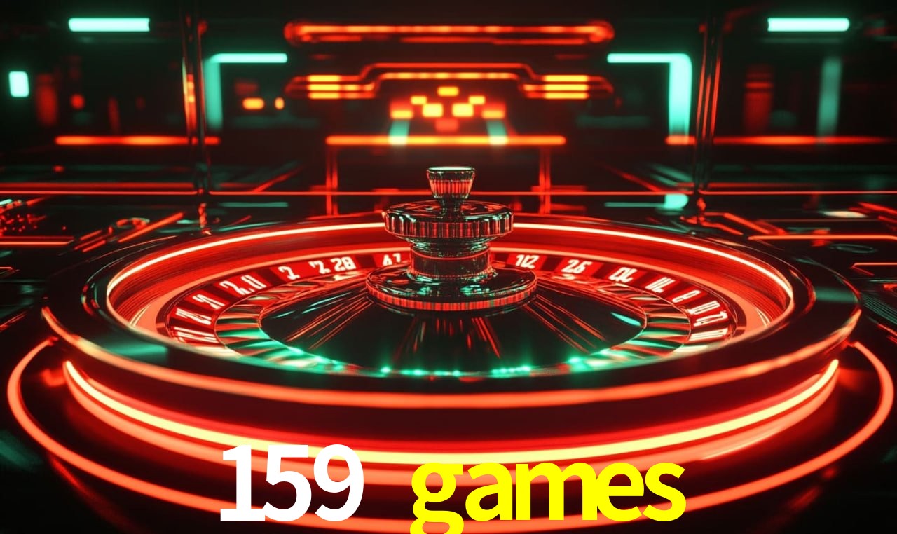 A Emoção da Loteria na 159 games: Uma Chance de Mudança de Vida
