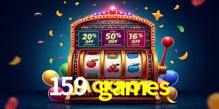 Casino Ao Vivo 159 games
