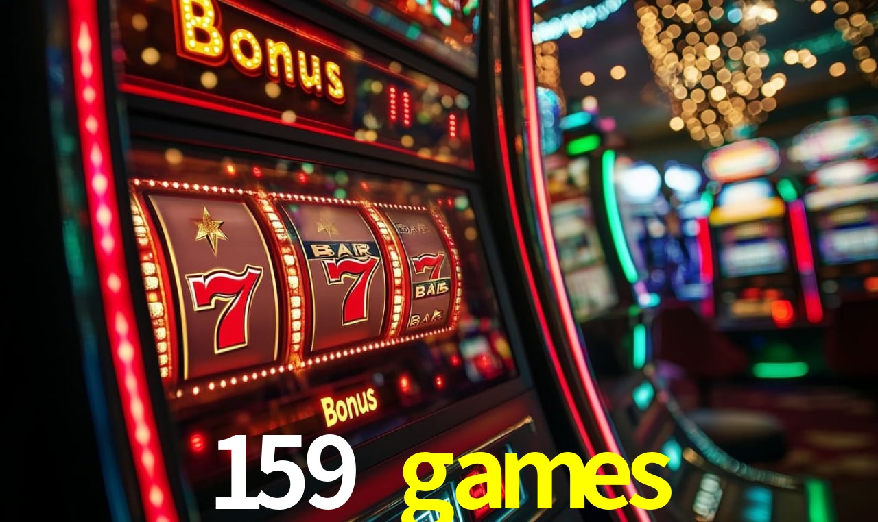 159 games,159 games