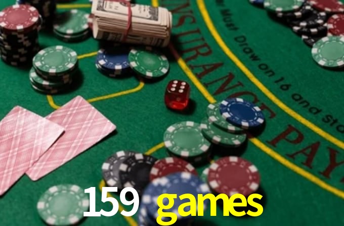 159 games baixar