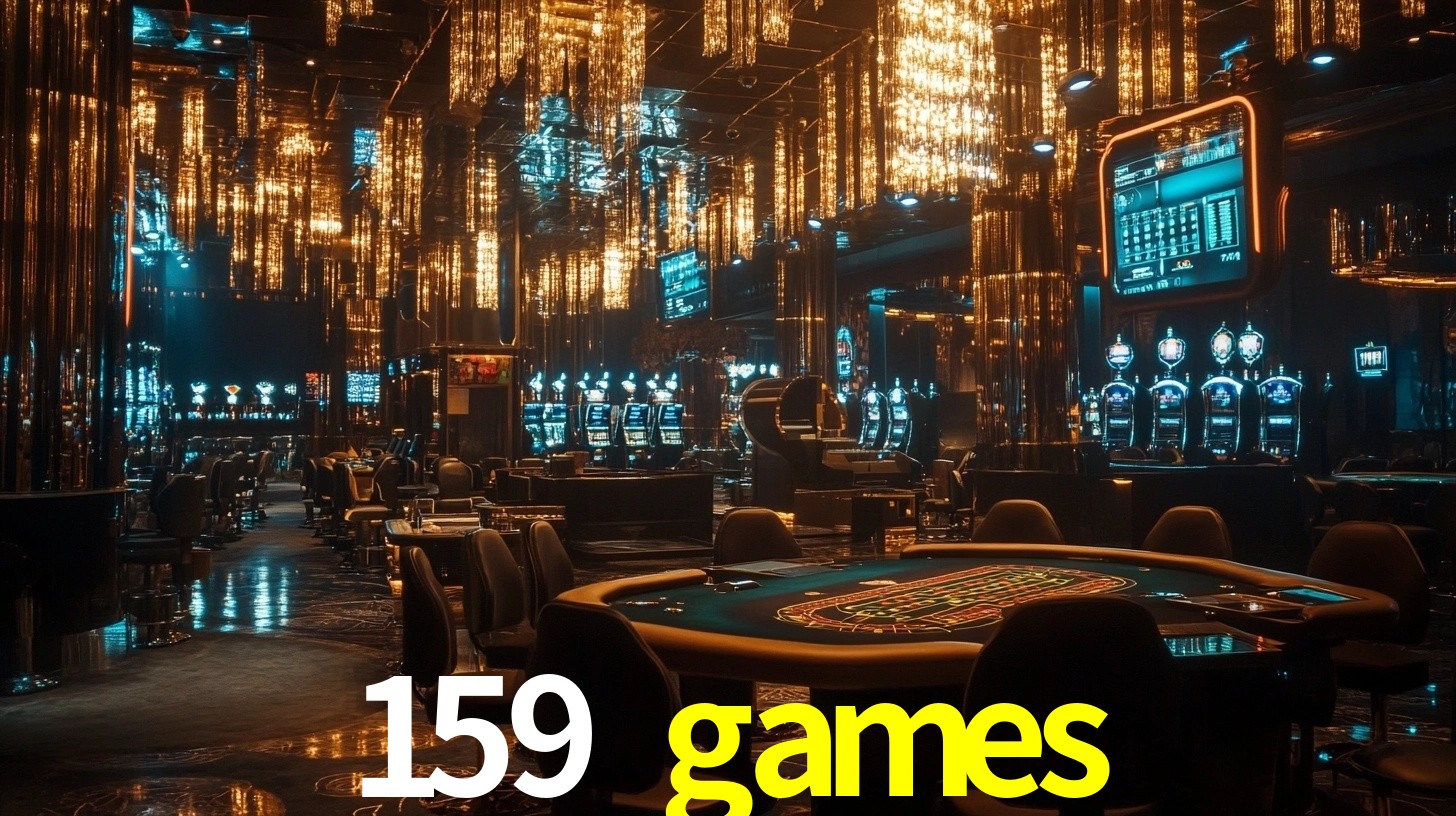 159 games,159 games