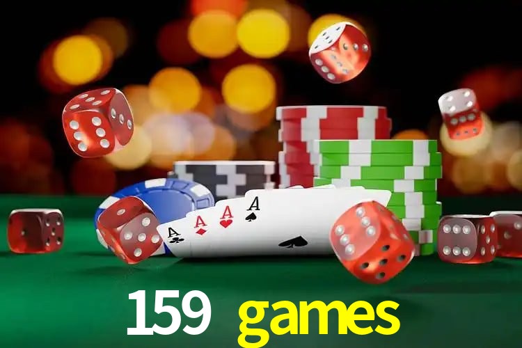 Especiais de Fim de Semana 159 games