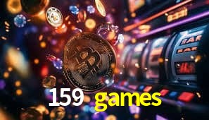 Mesa de Blackjack 159 games