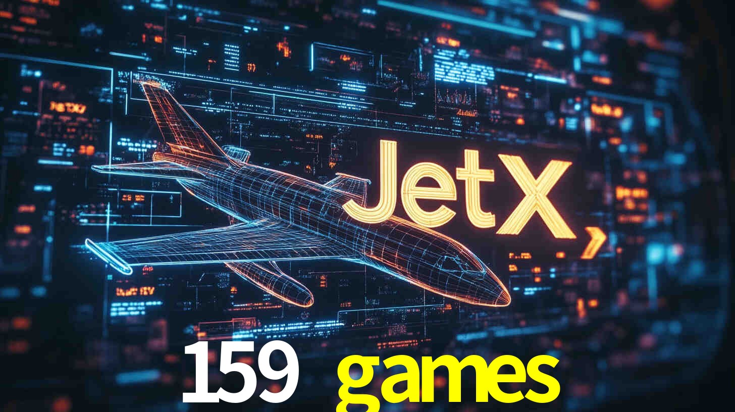 Estratégias Crash Games 159 games