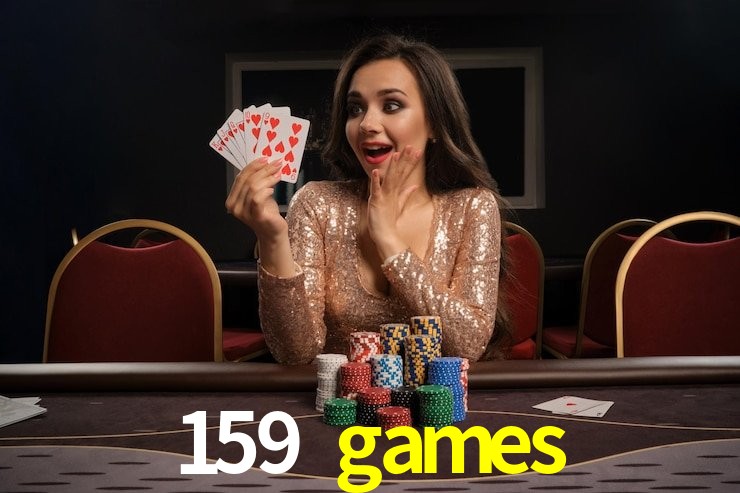 Estratégias Crash Games 159 games