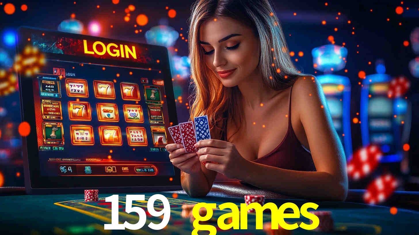 159 games baixar